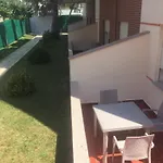 Luxury Apart-Hotel Golem