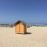 Luxury Apart-Hotel Golem