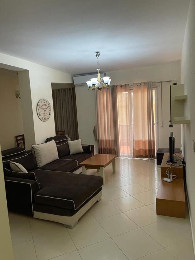 Luxury Golem * Golem (Tirana)